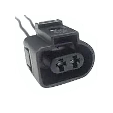 Motorcraft Wire Assembly, WPT908 WPT908